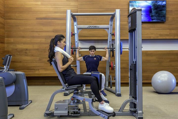 Health and Fitness 63 of 116