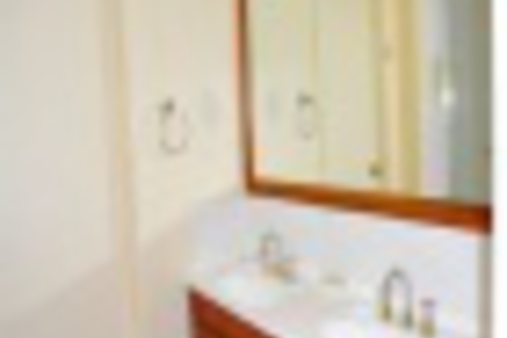 Room 279 of 768