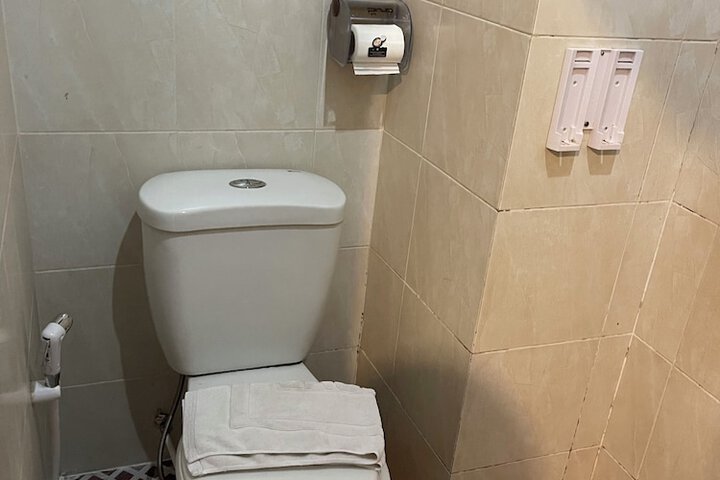 Room 55 of 73