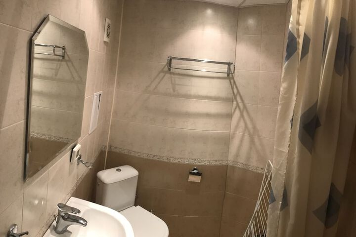 Room 45 of 85