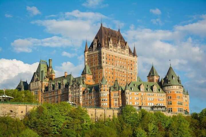 Hotel View 137 of 142