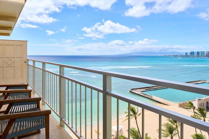 Lanai