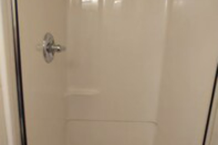 Room 5 of 22