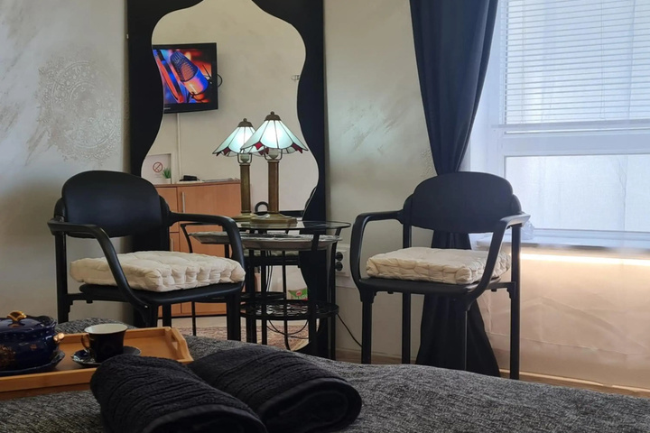 Room 2 of 19