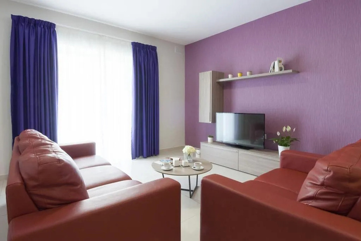 guest_rooms