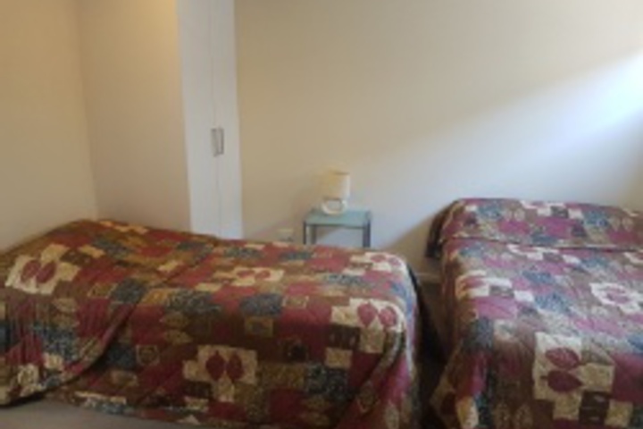 Room 235 of 792