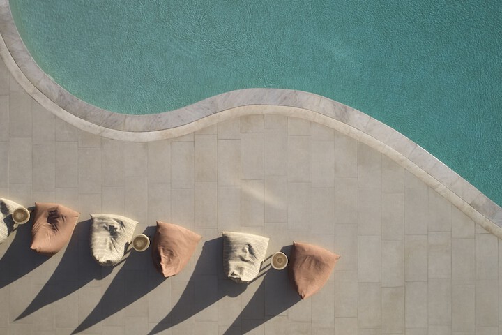 Pool 43 of 59