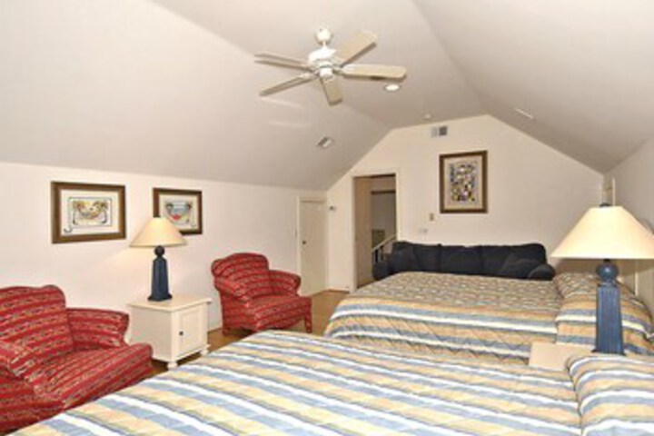 Room 16 of 17