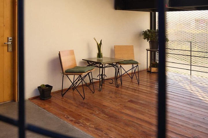 Terrace/Patio 56 of 80
