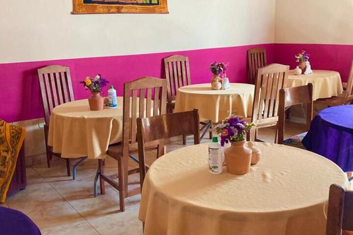 General 21 of 47