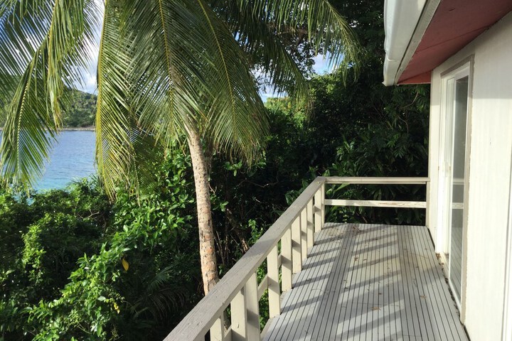 Terrace/Patio 13 of 34