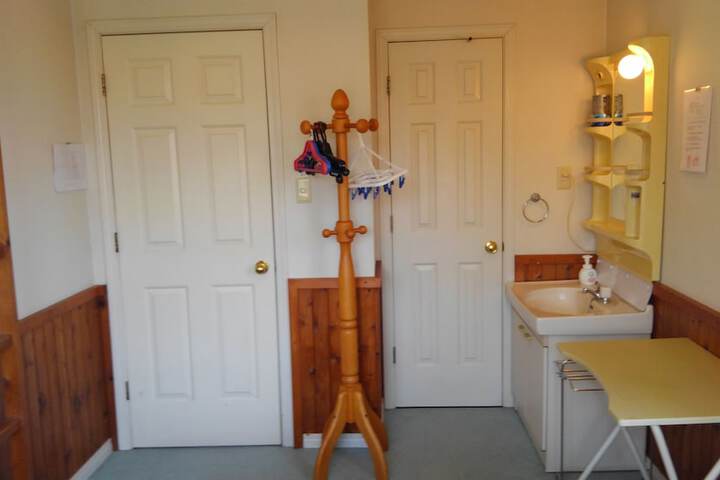 Room 7 of 54