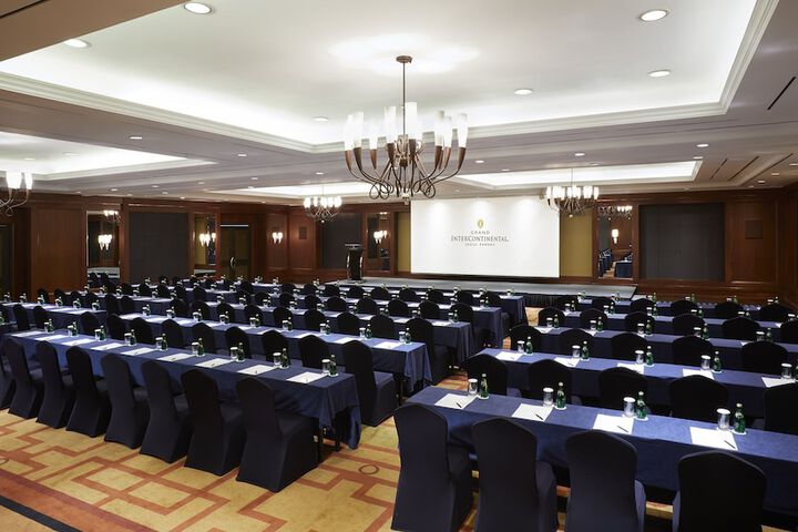 Meeting 134 of 147