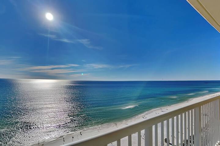 Beach 211 of 217