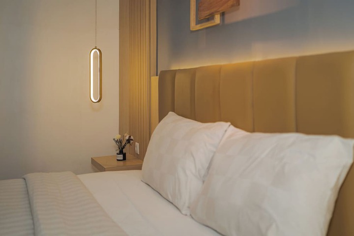 Room 21 of 41