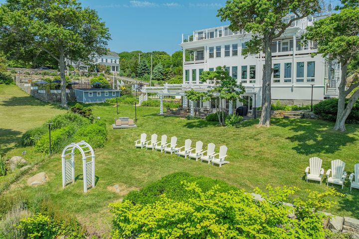 Property Grounds 37 of 46