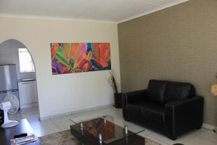 Room 14 of 42