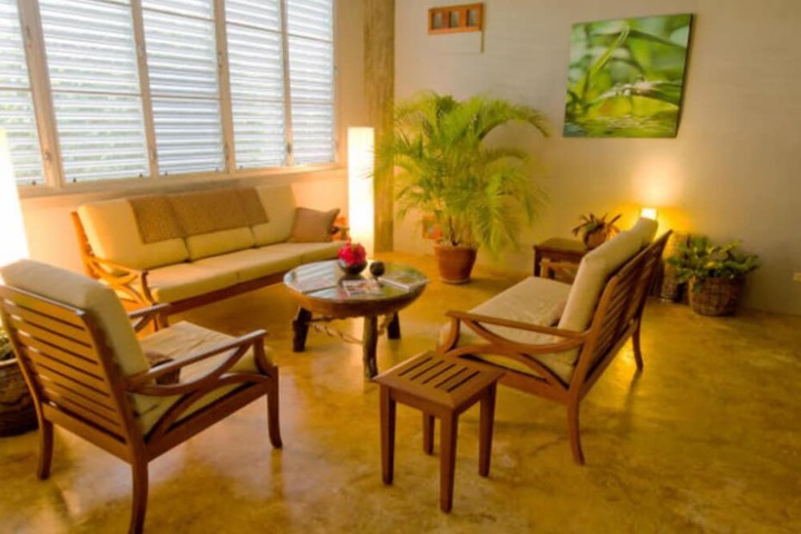 Hotel Interior 2 of 73