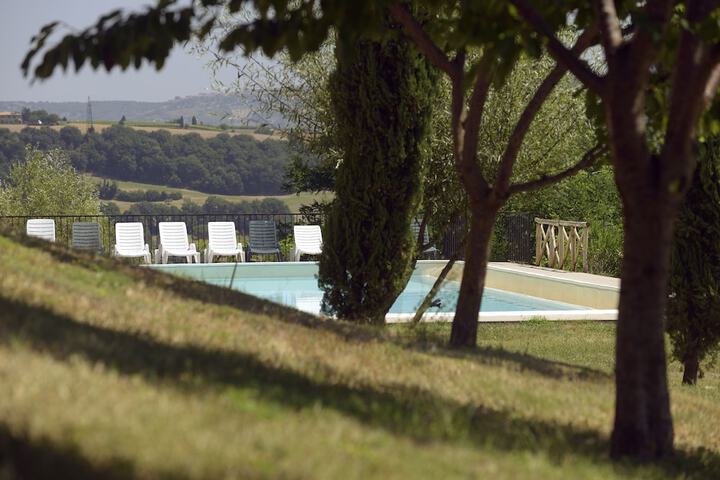 Pool 19 of 70