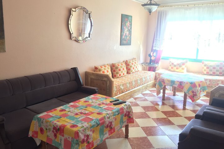 Room 10 of 17