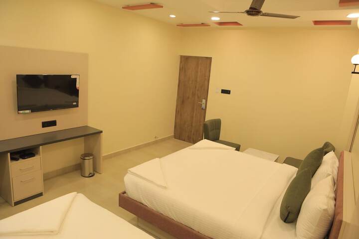 Room 39 of 114