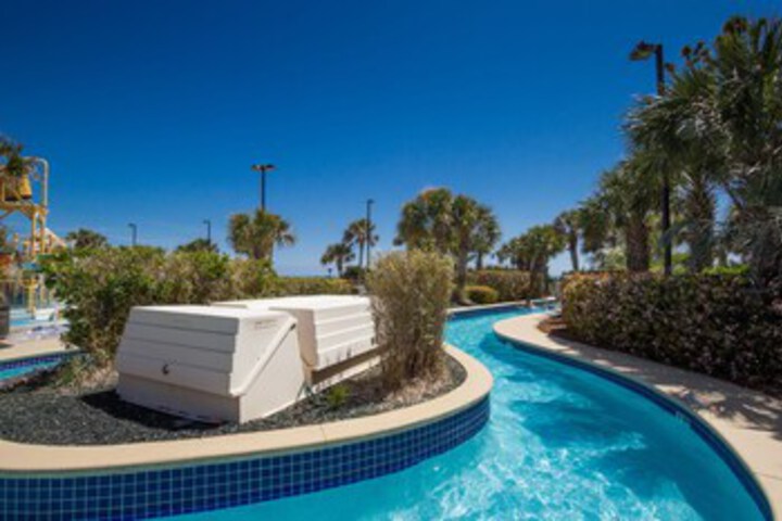 Pool 33 of 61