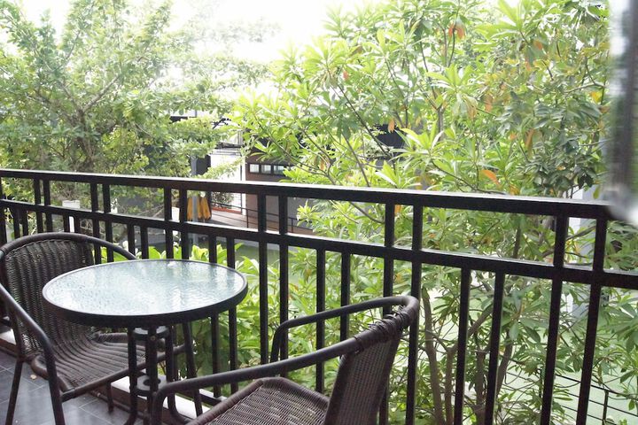Terrace/Patio 19 of 55