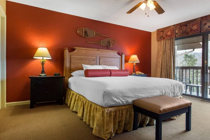 Room 46 of 125