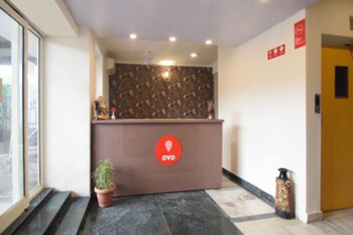 Hotel Interior 21 of 22