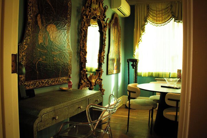 Room 47 of 76
