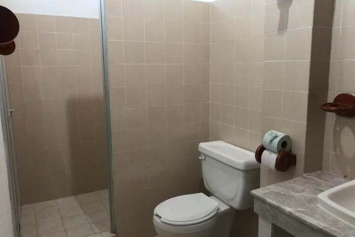 Room 14 of 35