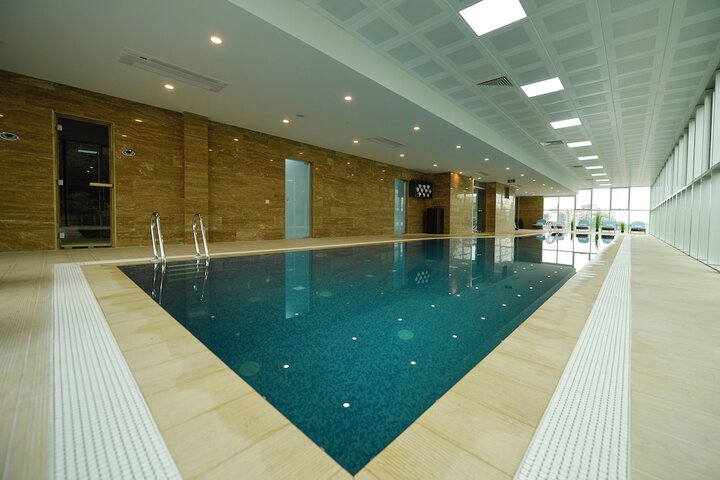Pool 26 of 47