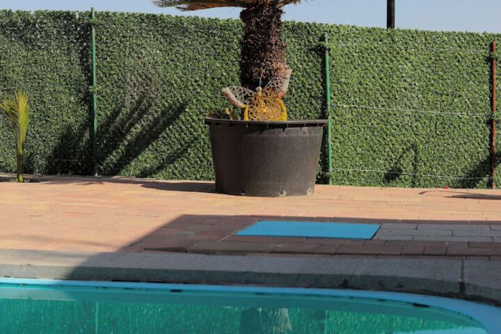 Pool 9 of 21