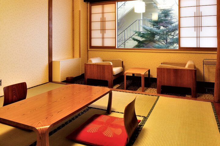 Room 19 of 41