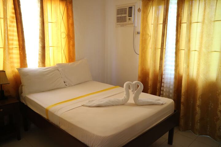 Room 2 of 13