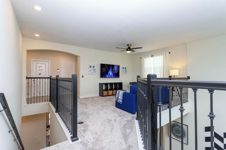 Room 41 of 144