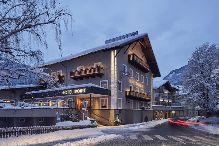 Hotel 57 of 63