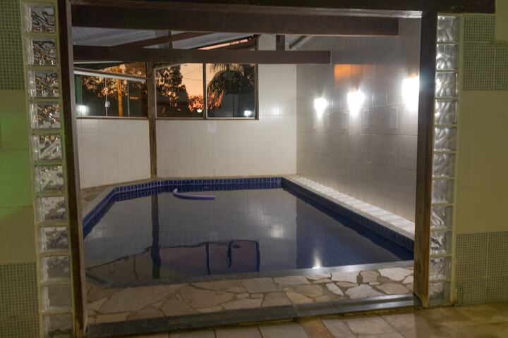 Pool 71 of 132