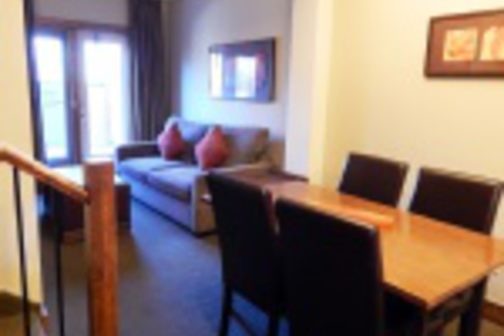 Room 41 of 192