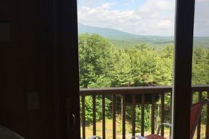 Terrace/Patio 3 of 30