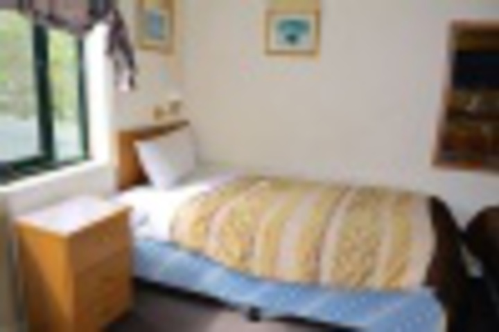 Room 508 of 768
