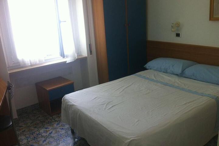 HOTEL STELLA MARIS