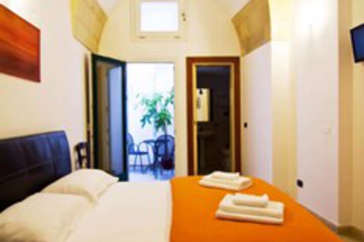 Room 29 of 45