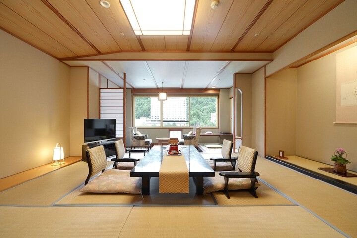 Room 11 of 56
