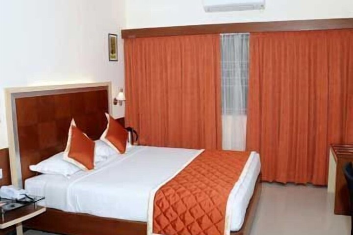 Room 14 of 23