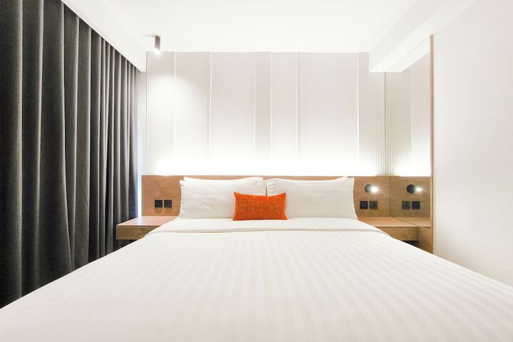 Room 15 of 46
