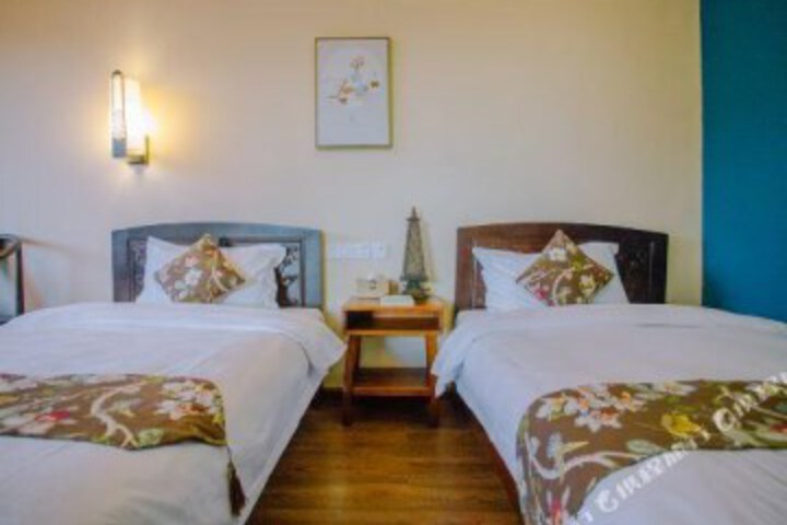 General 2 of 3