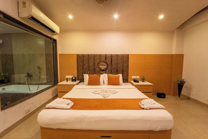 Room 17 of 70