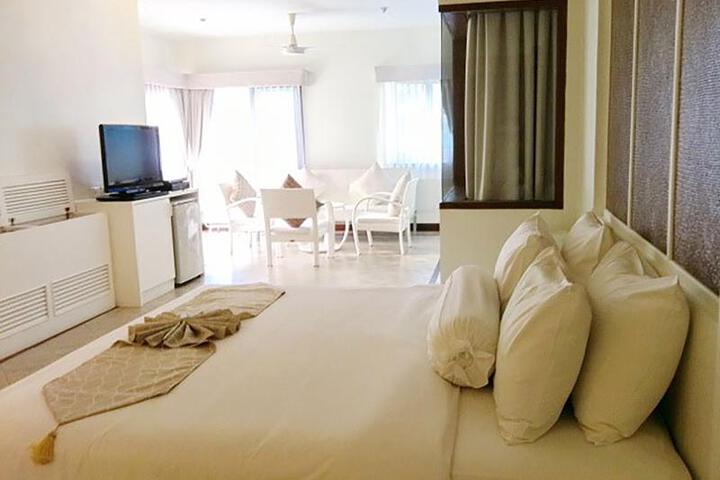 Spa and Wellness Pictures