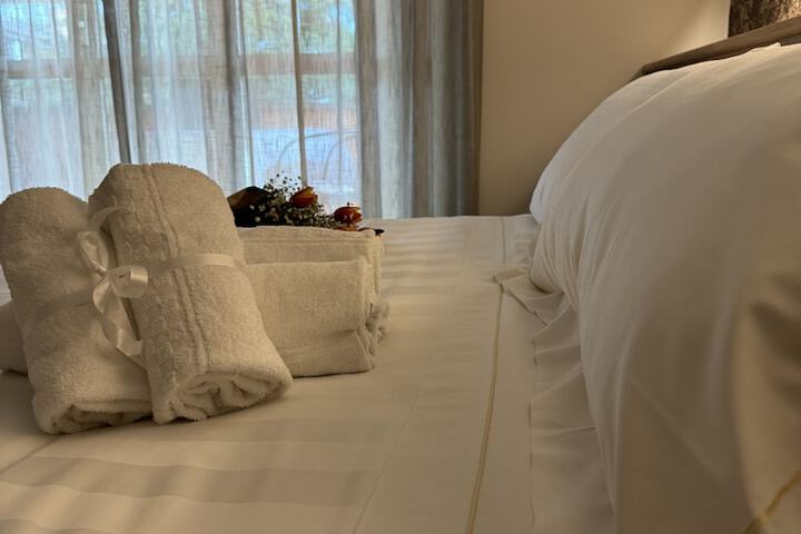 Room 15 of 64